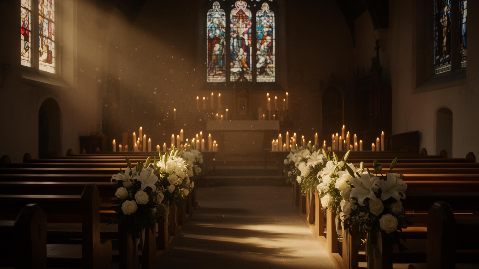 Columbário